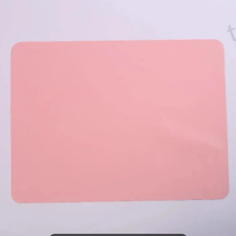 pet waterproof feeding mat
